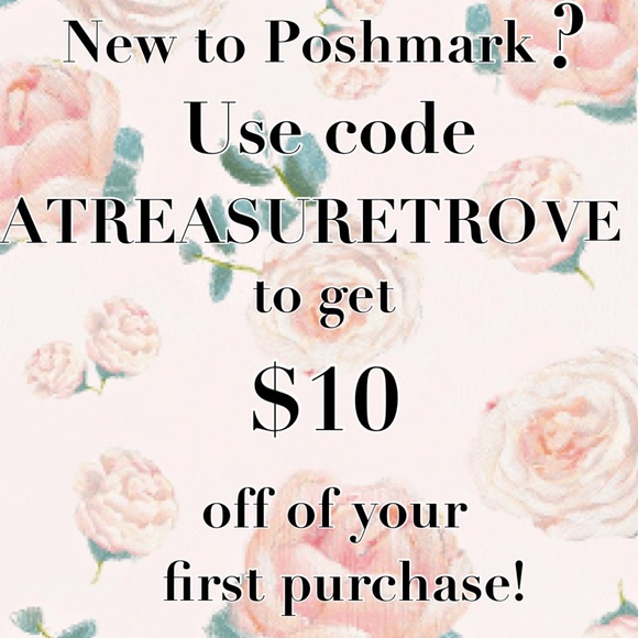 HP 🥳 Farm Rio x Anthropologie XS 0/2 Macaw Red Yellow Floral Tropical Maxi Dress - Picture 8 of 11